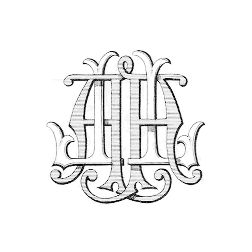 Plate V - AL