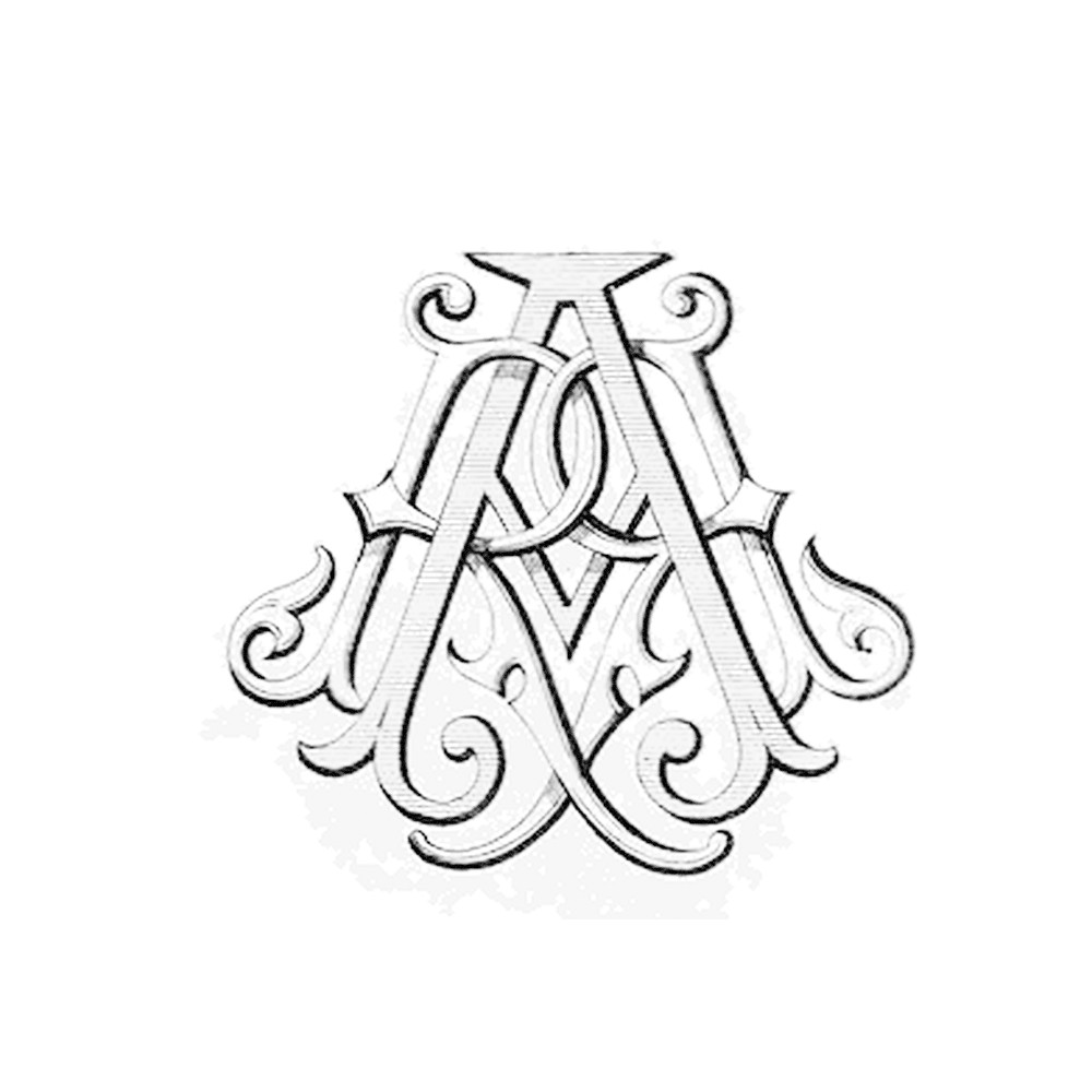 Plate III - AR