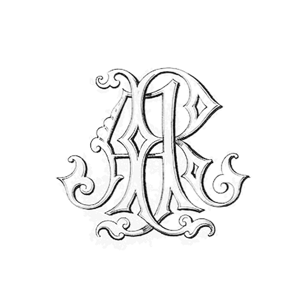 Plate IV - AR