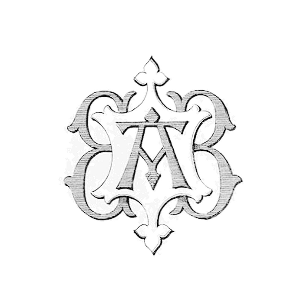 Plate III - BA