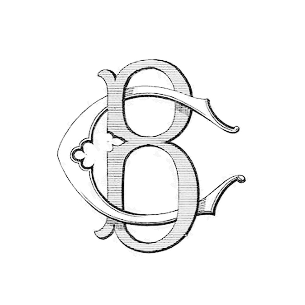 Plate V - BC