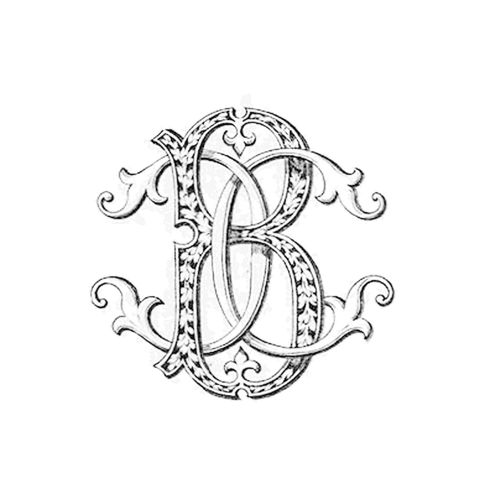 Plate VI - BC