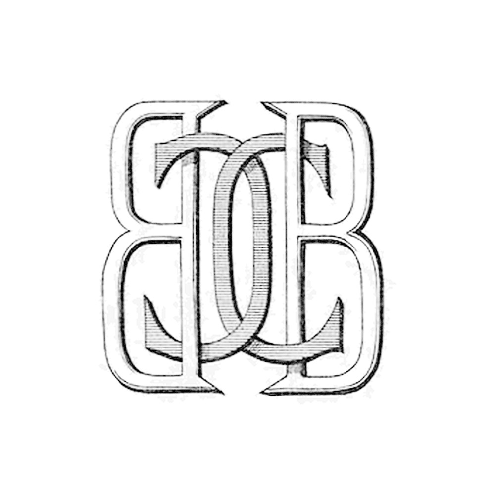 Plate VIII - BC