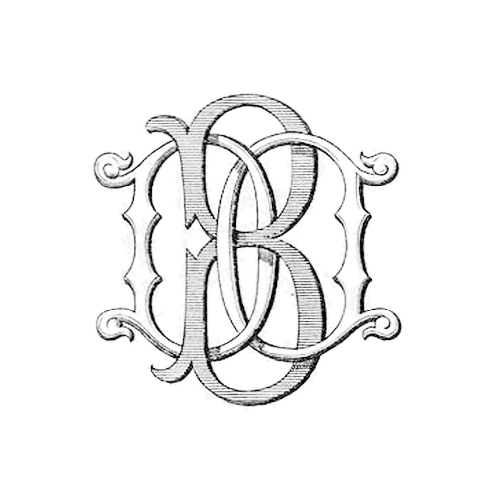 Plate III - BD