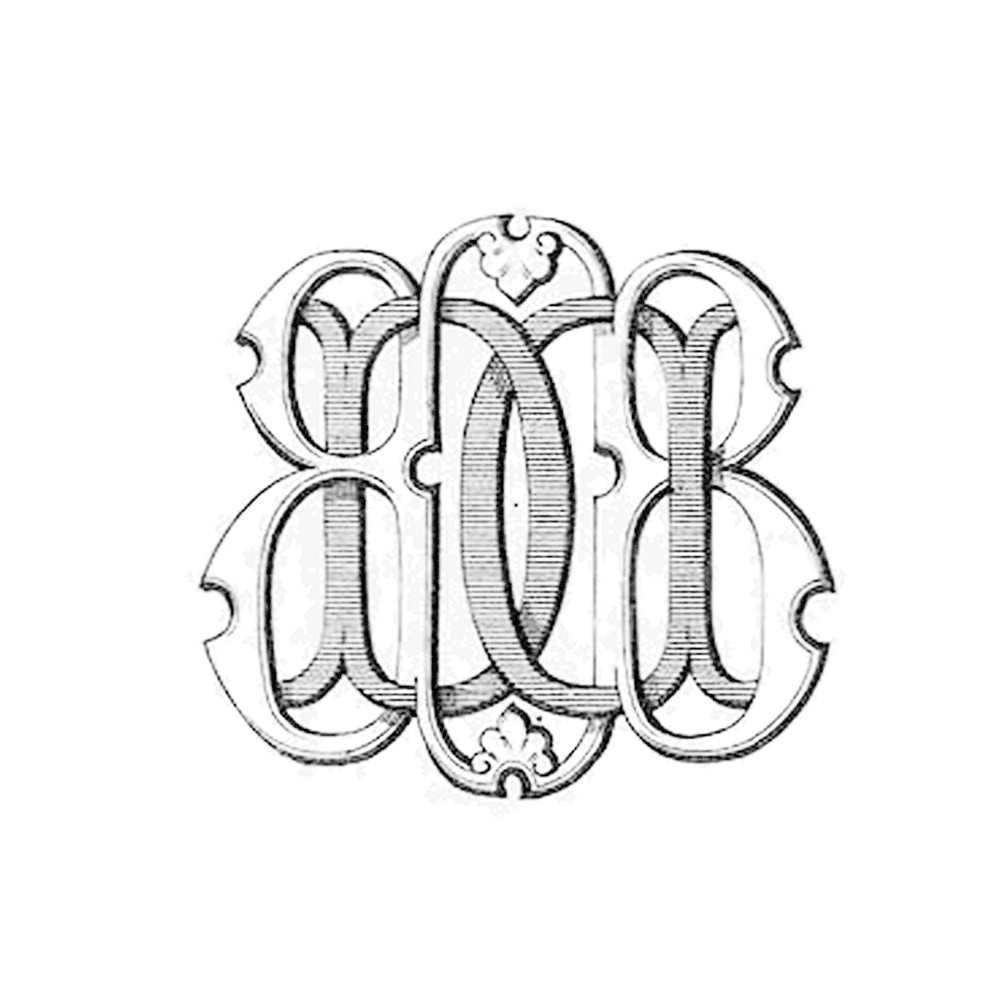 Plate IV - BD