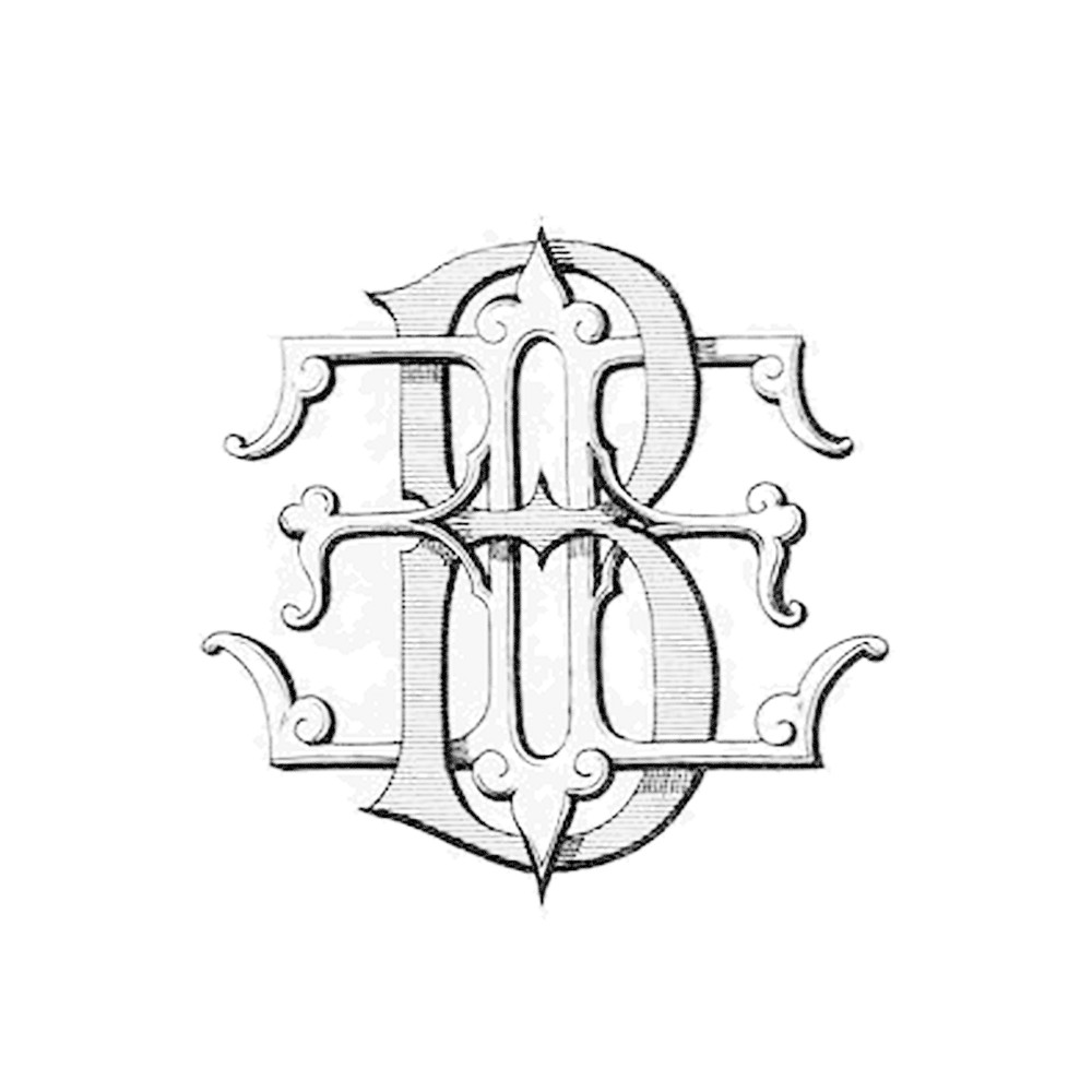 Plate IV - BE