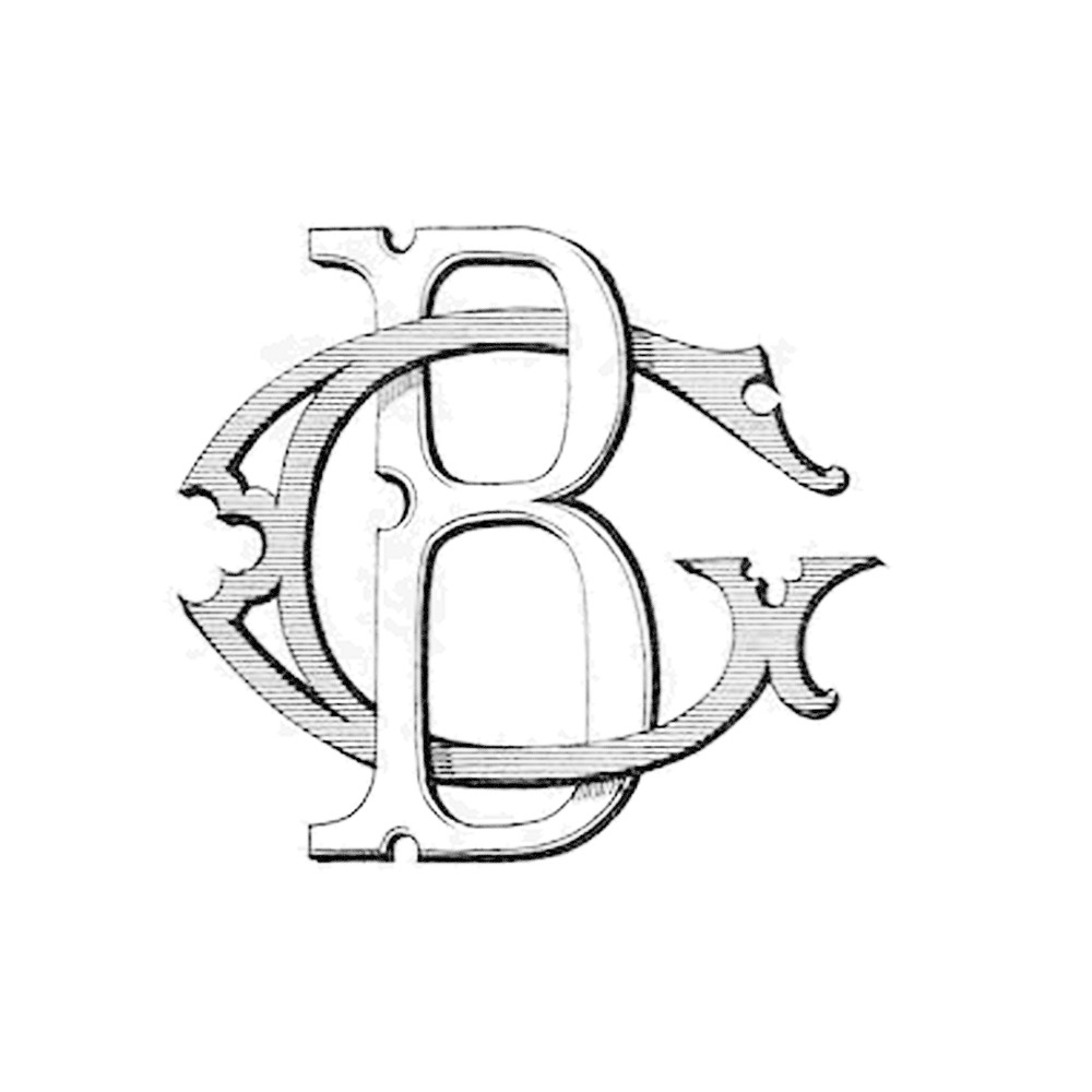 Plate II - BG