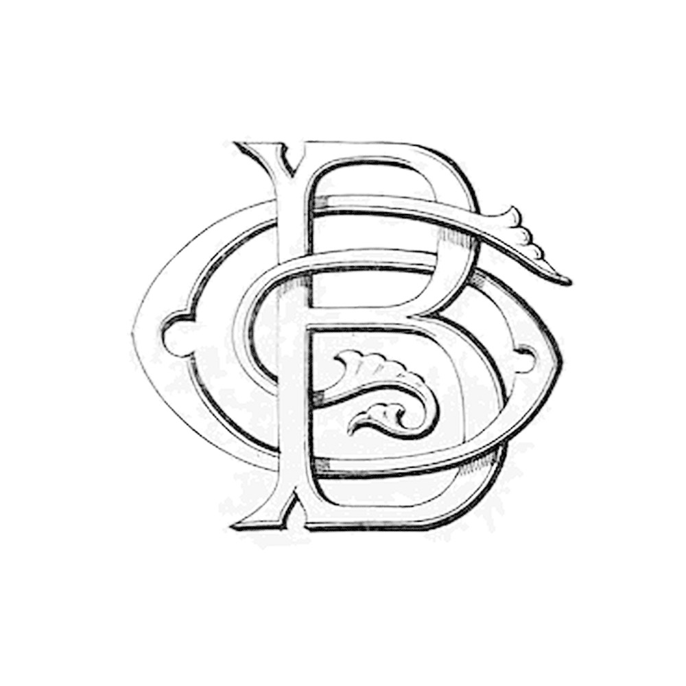 Plate IV - BG