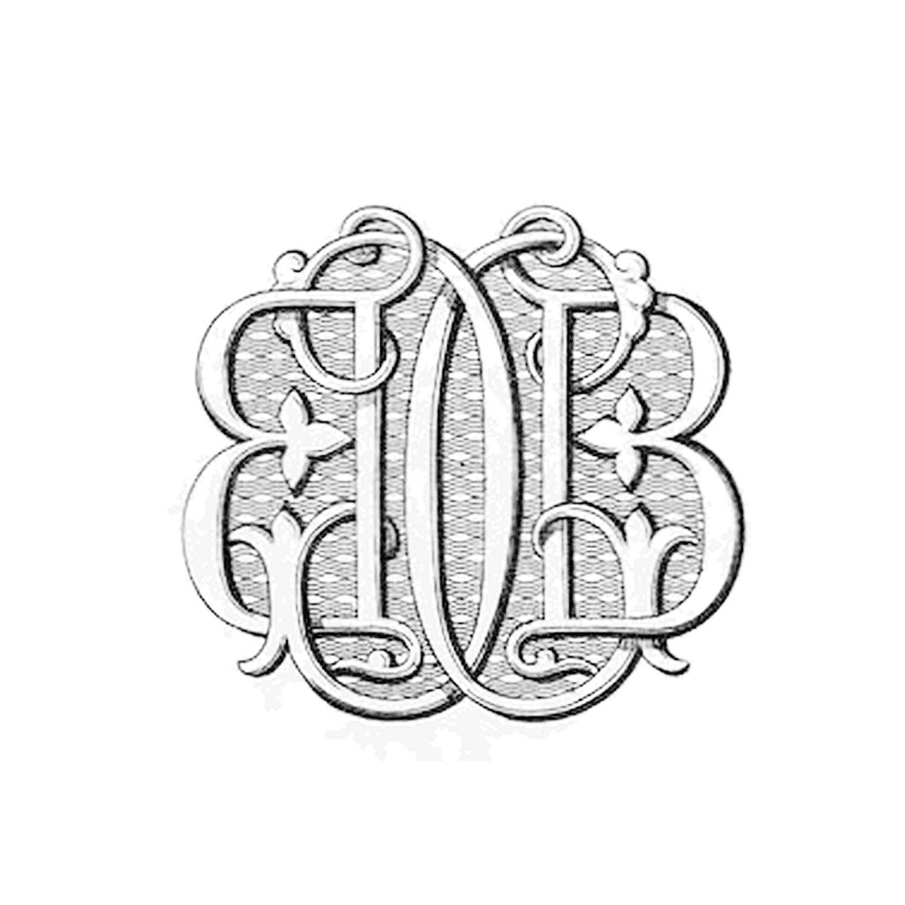 Plate V - BG