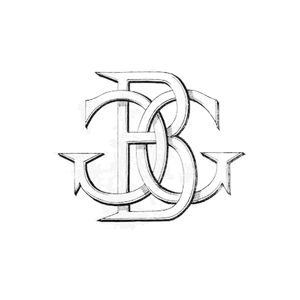Plate VI - BG