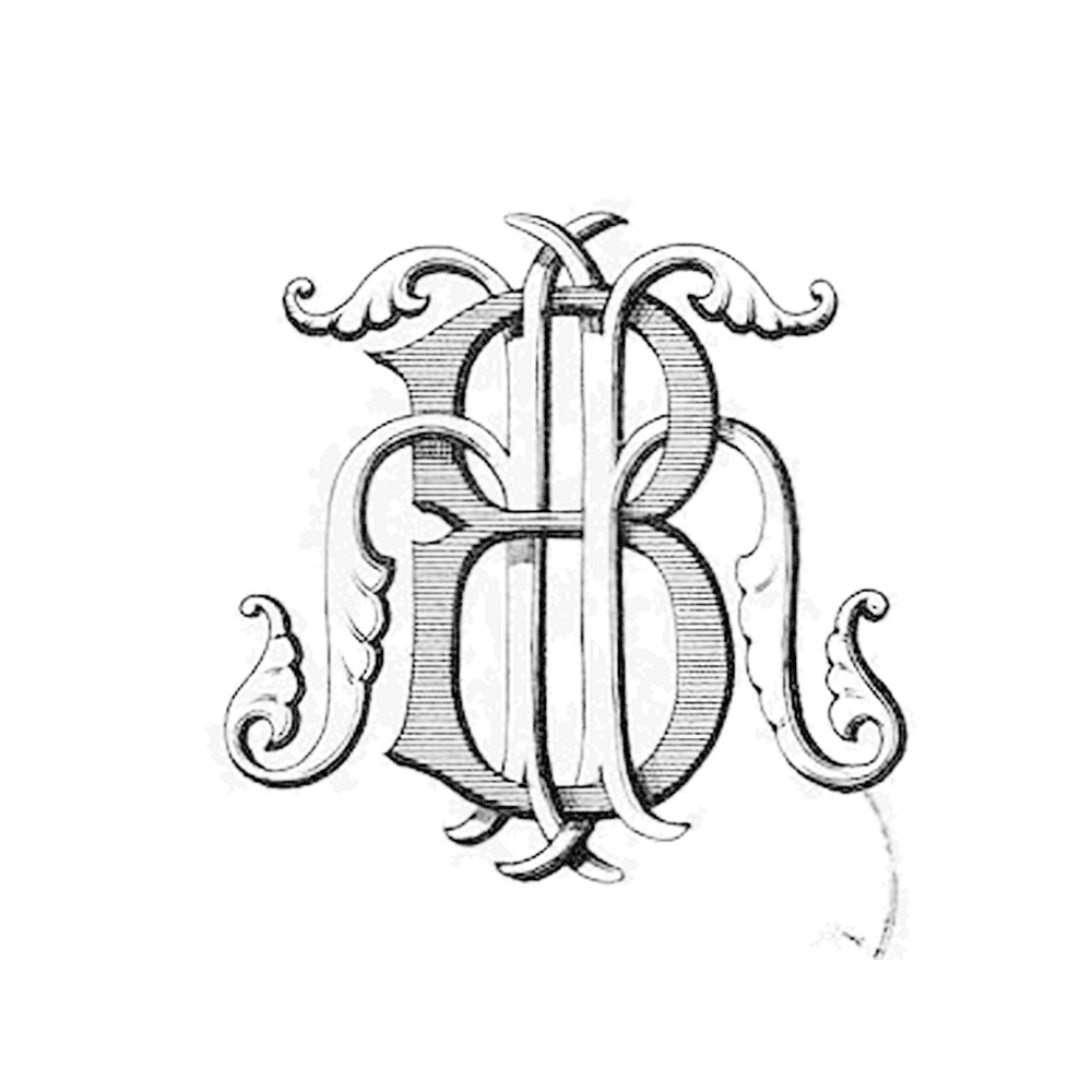 Plate III - BH