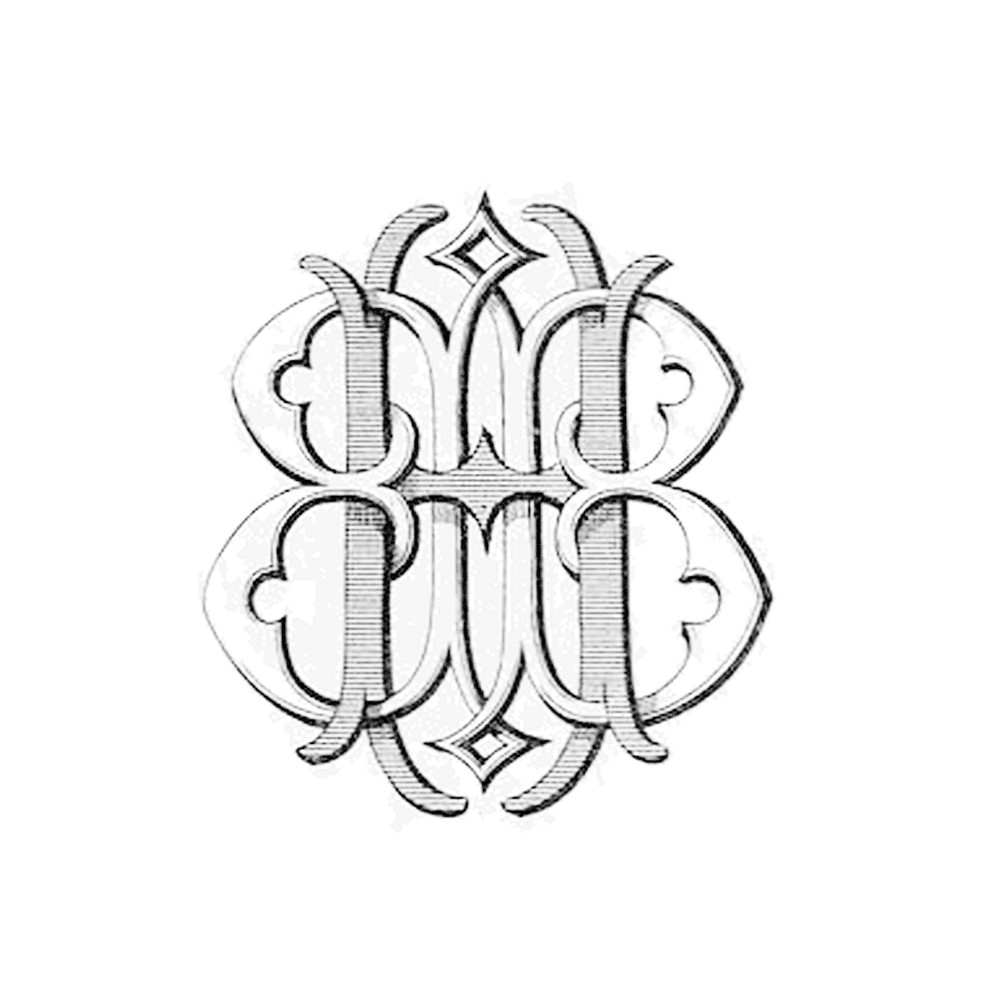 Plate VI - BH