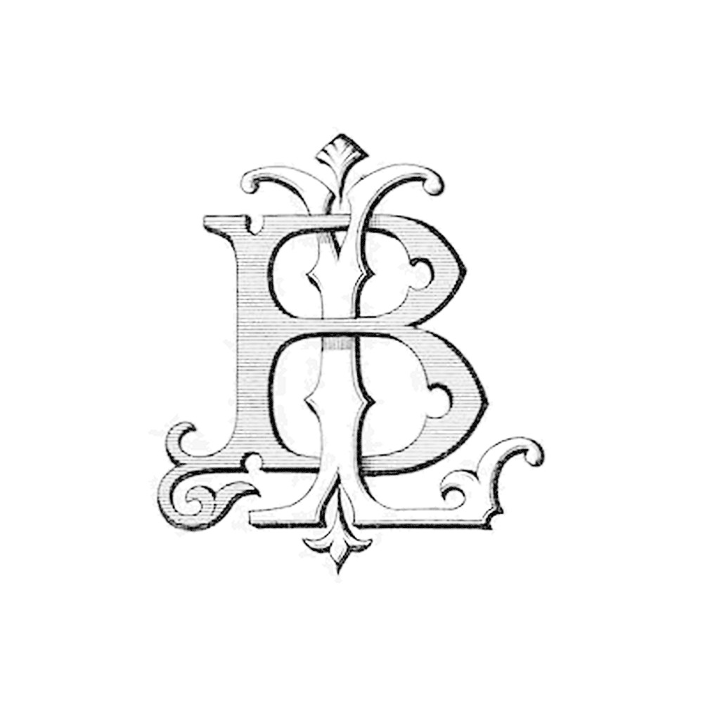 Plate II - BL
