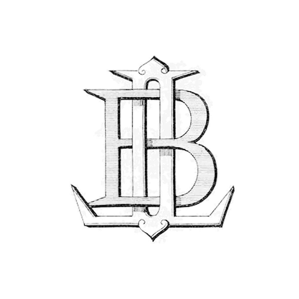 Plate IV - BL