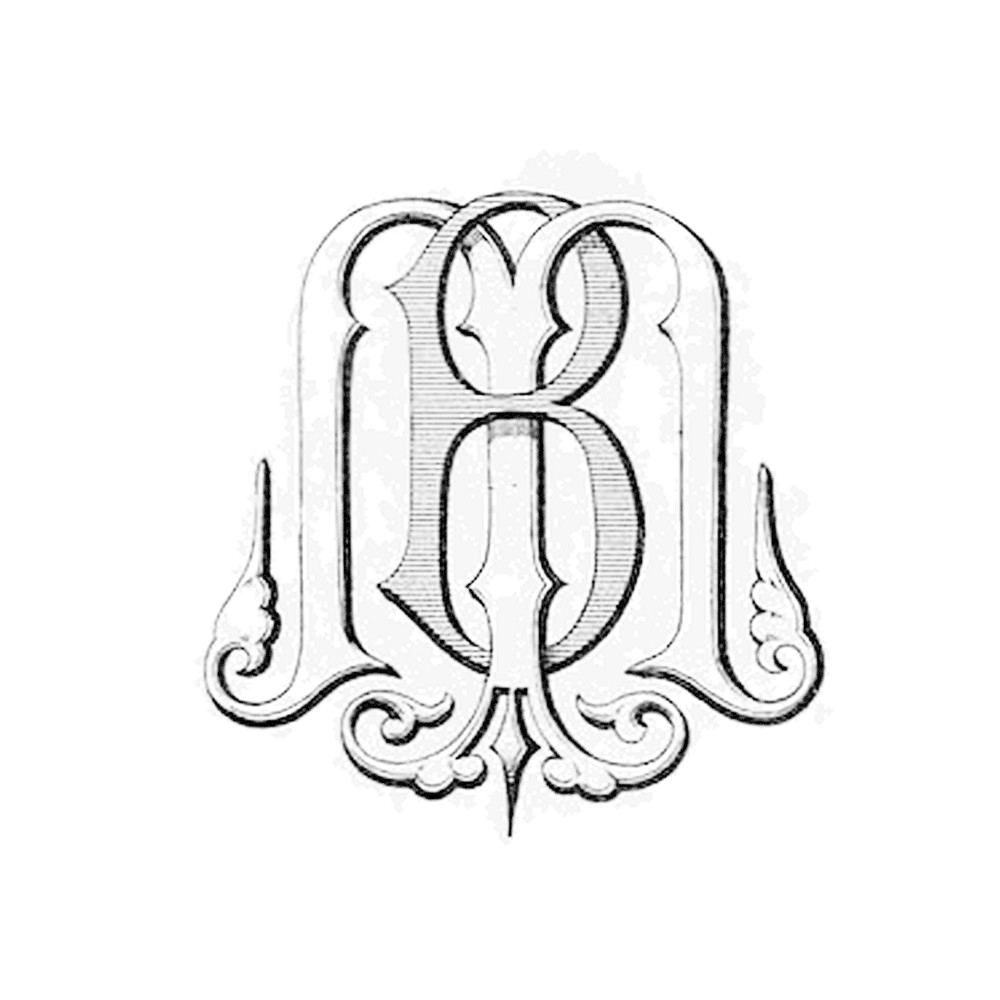 Plate IV - BM