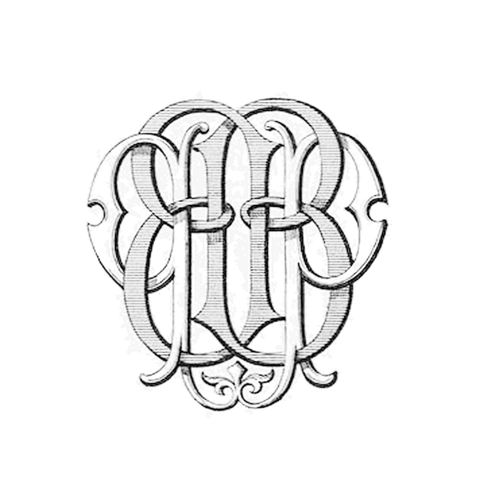 Plate V - BP