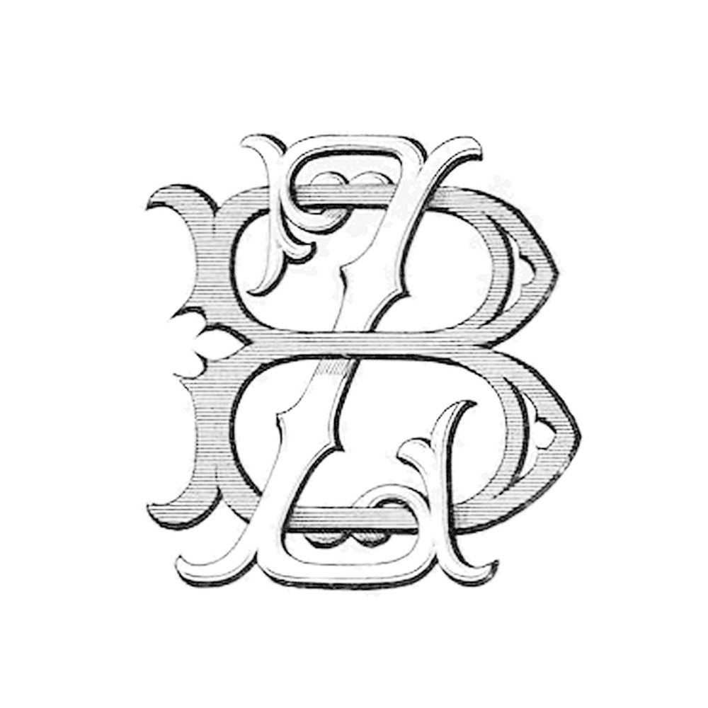 Plate II - BZ
