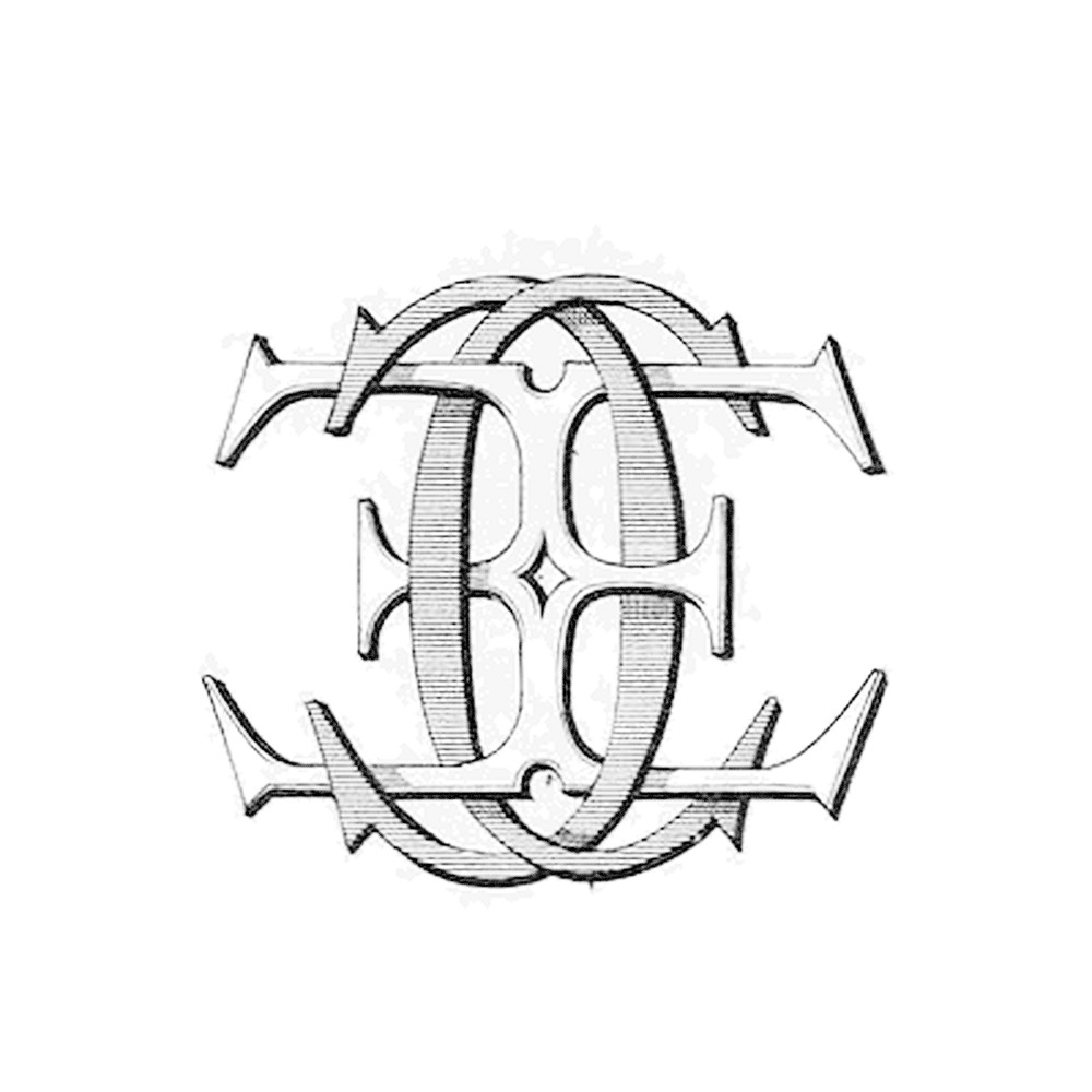 Plate III - CE
