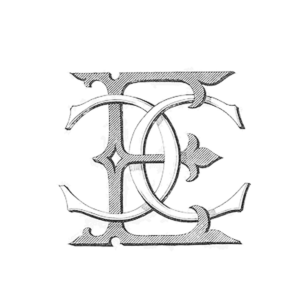 Plate IV - CE