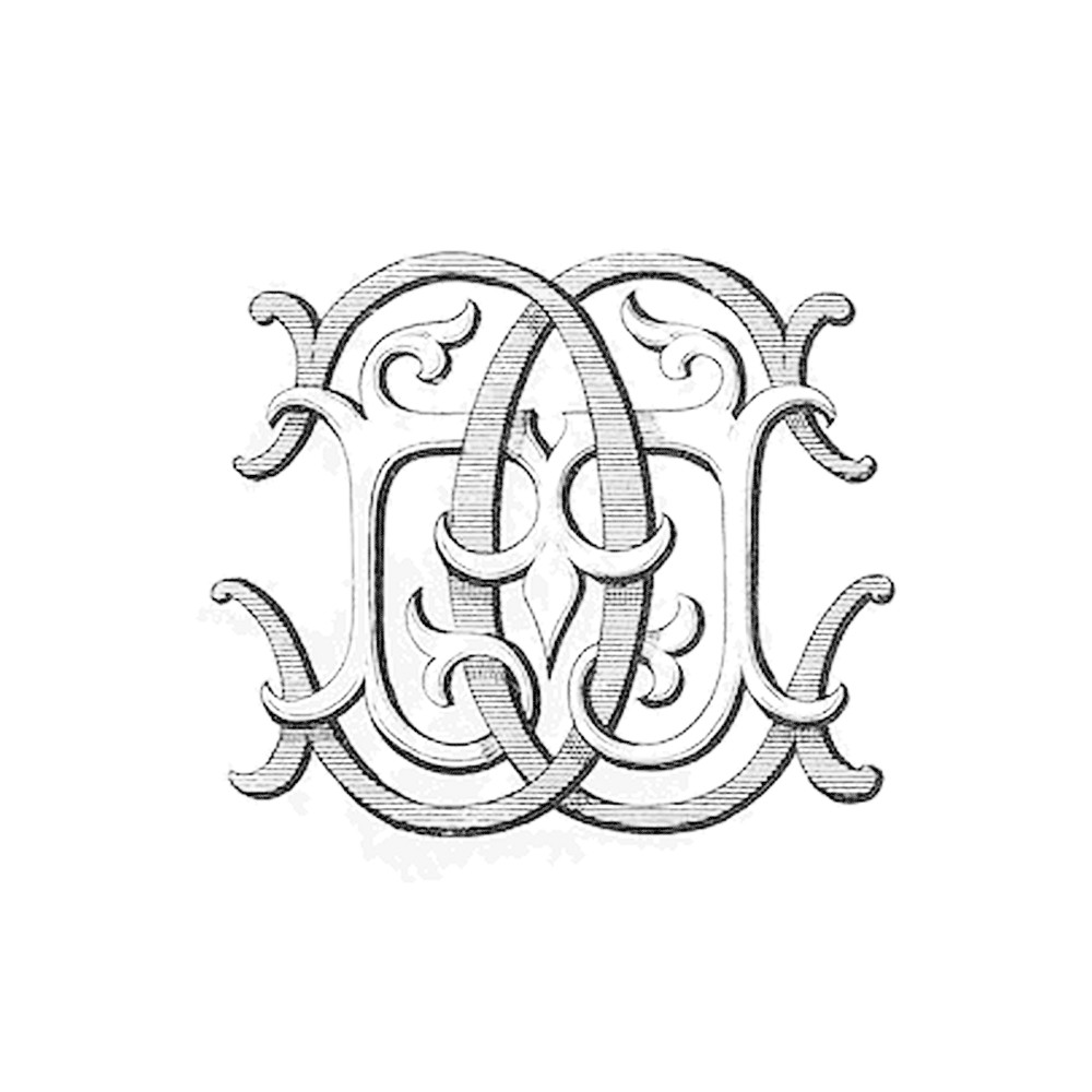 Plate V - CE