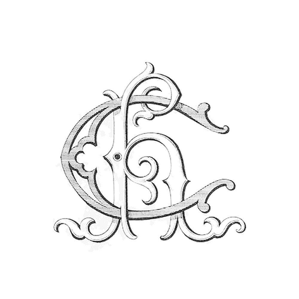 Plate III - CH