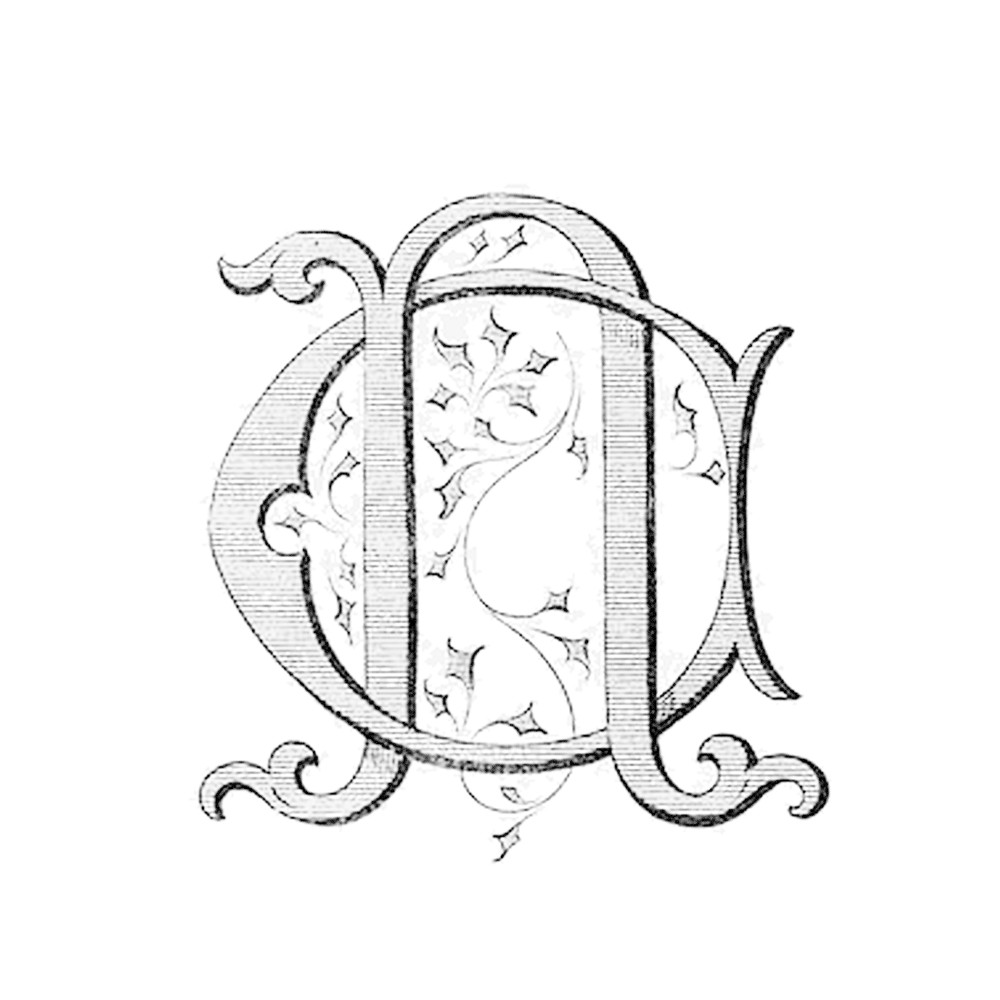 Plate III - CN