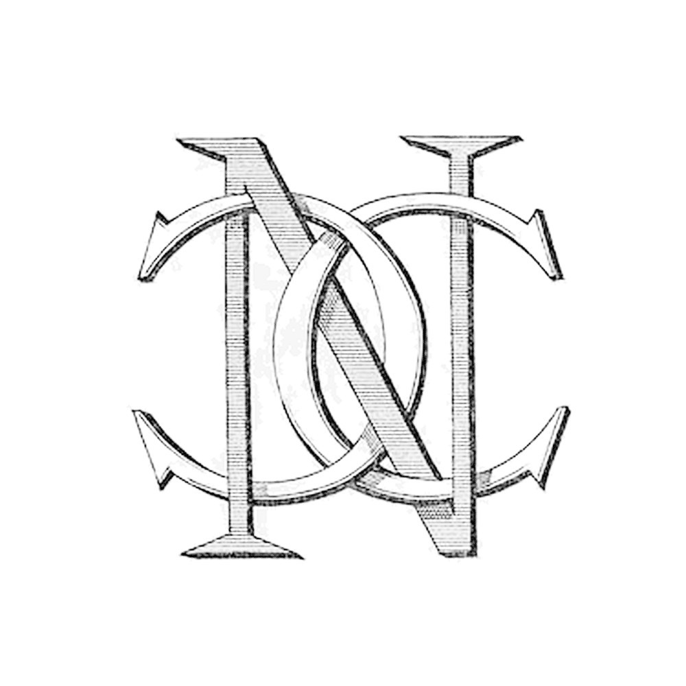 Plate V - CN