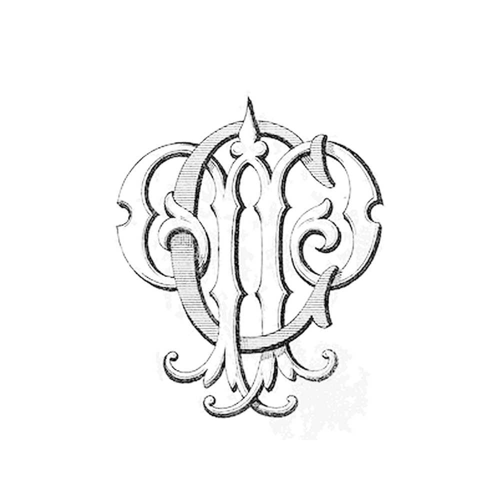 Plate III - CP