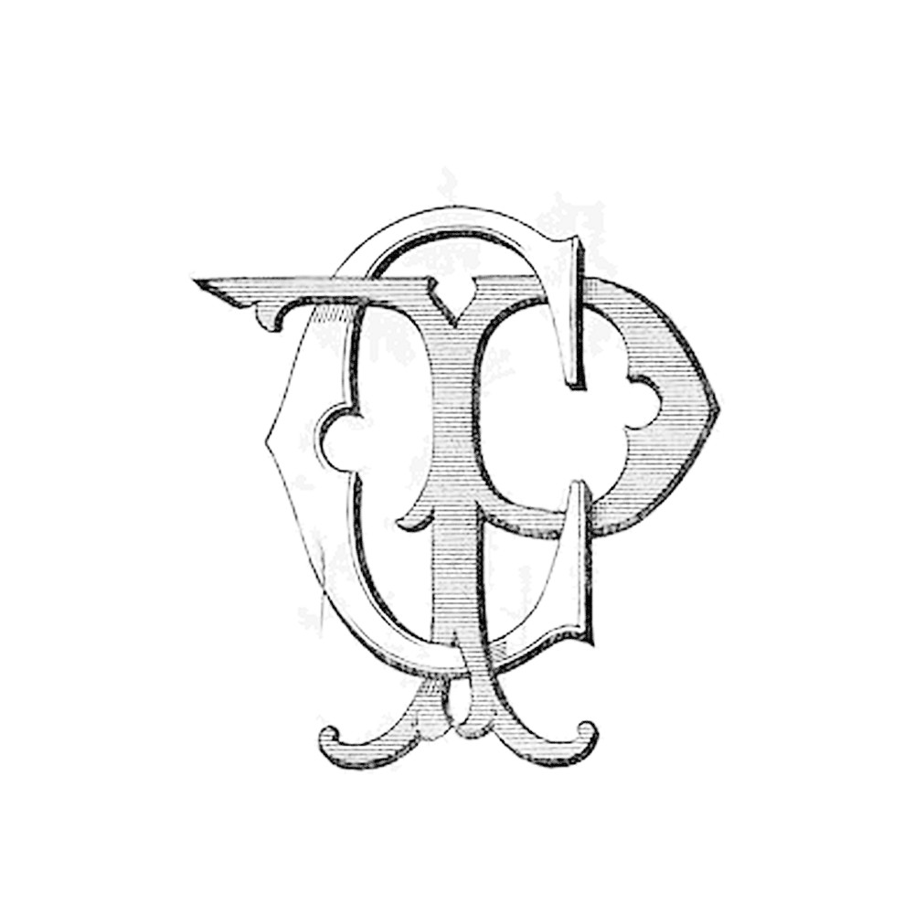 Plate IV - CP