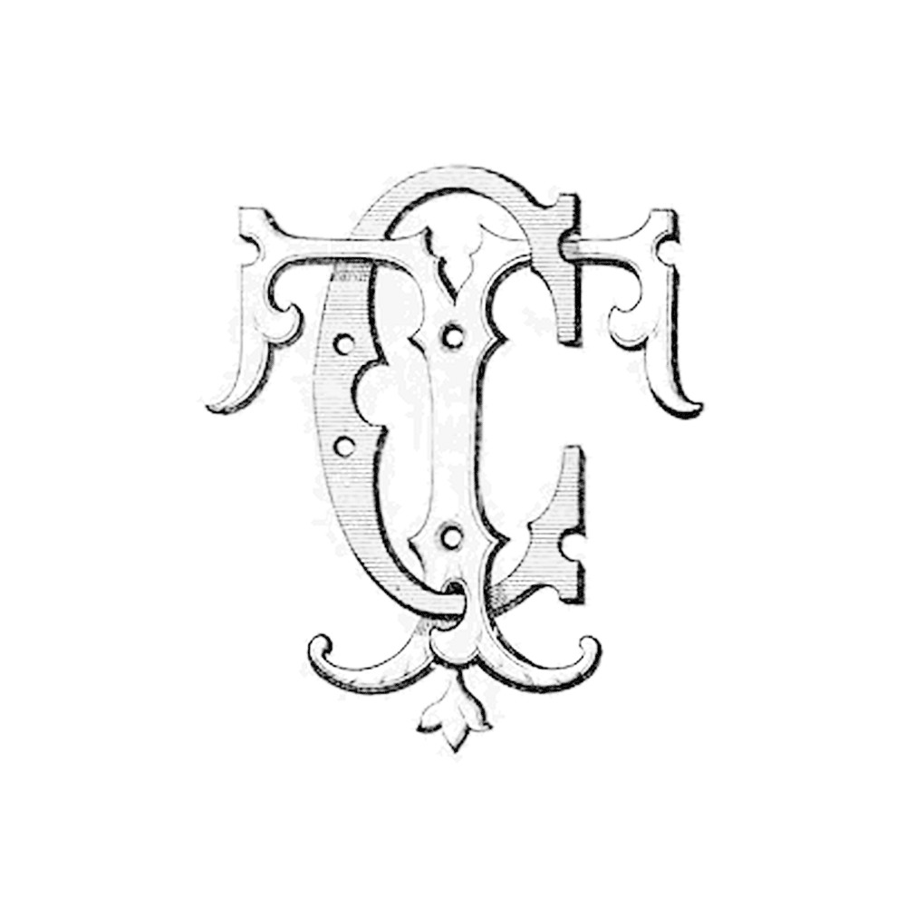 Plate II - CT