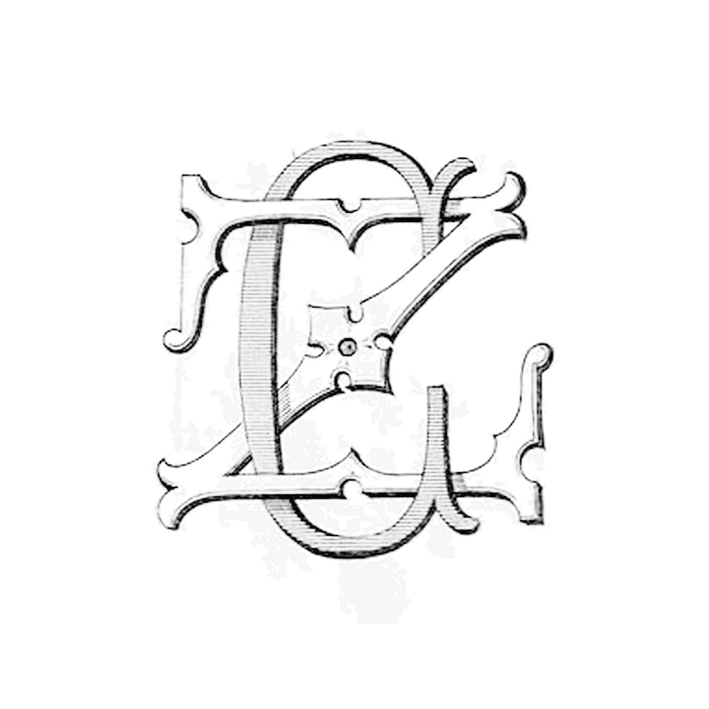 Plate II - CZ