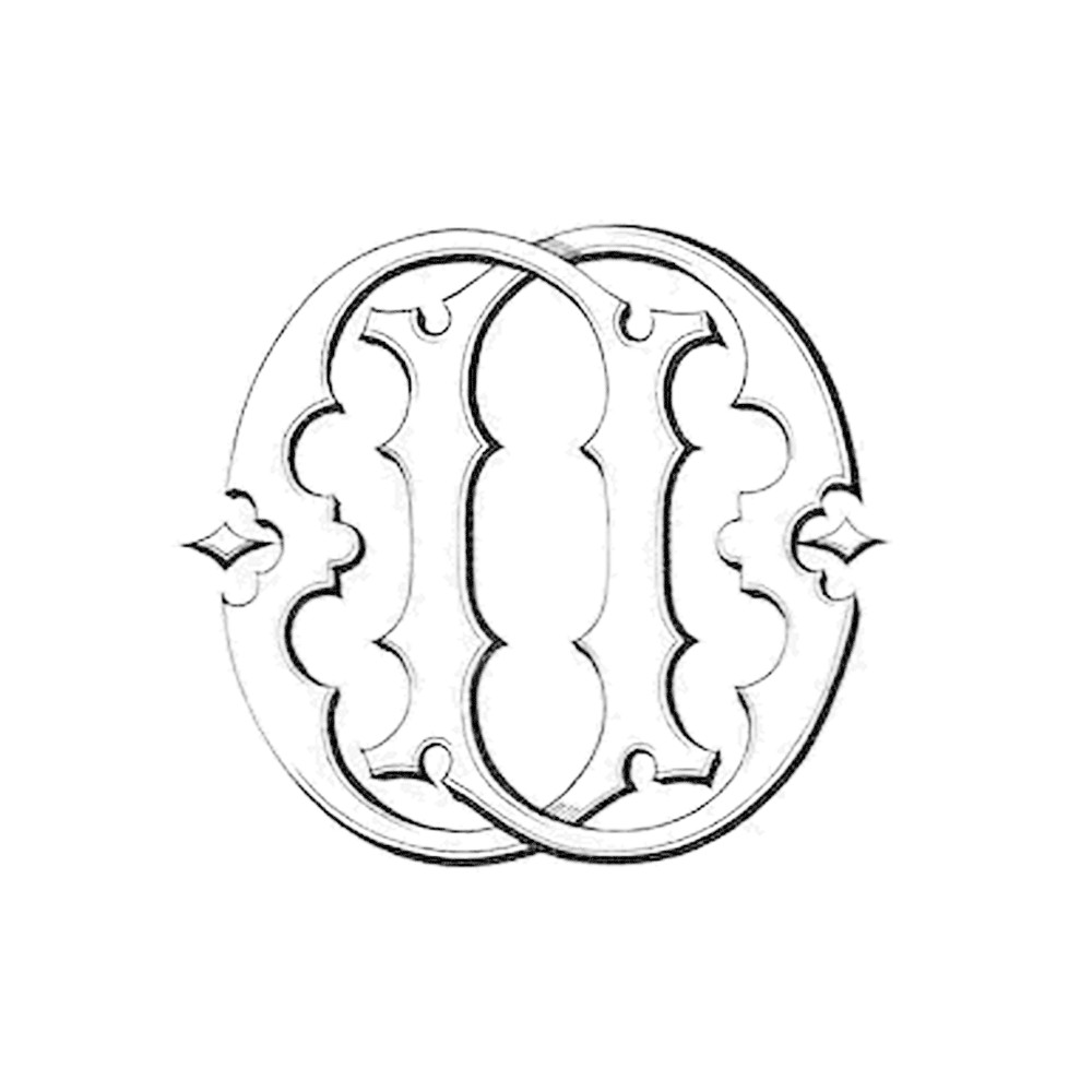 Plate II - DD