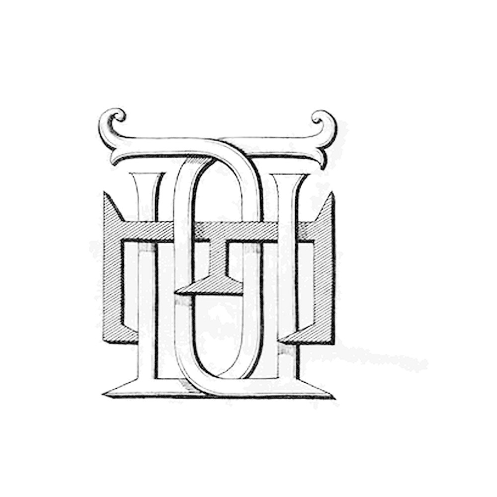 Plate V - DE
