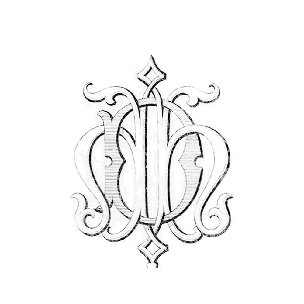 Plate III - DH
