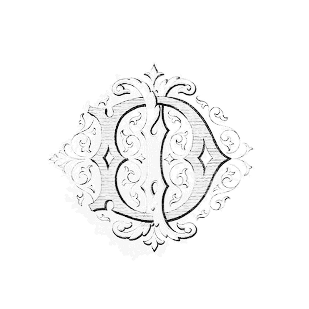 Plate II - DI