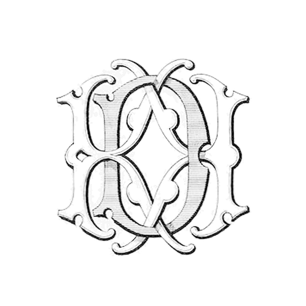 Plate III - DK