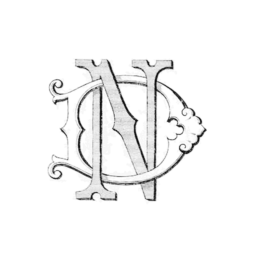 Plate II - DN
