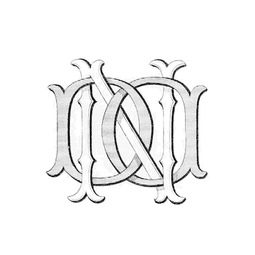 Plate III - DN