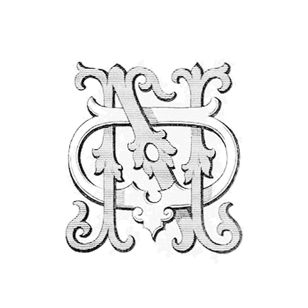 Plate IV - DN