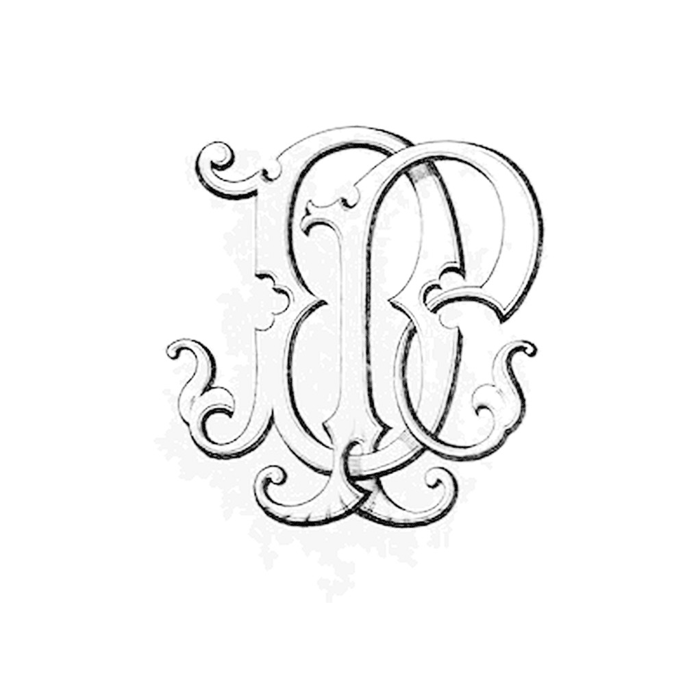 Plate IV - DP