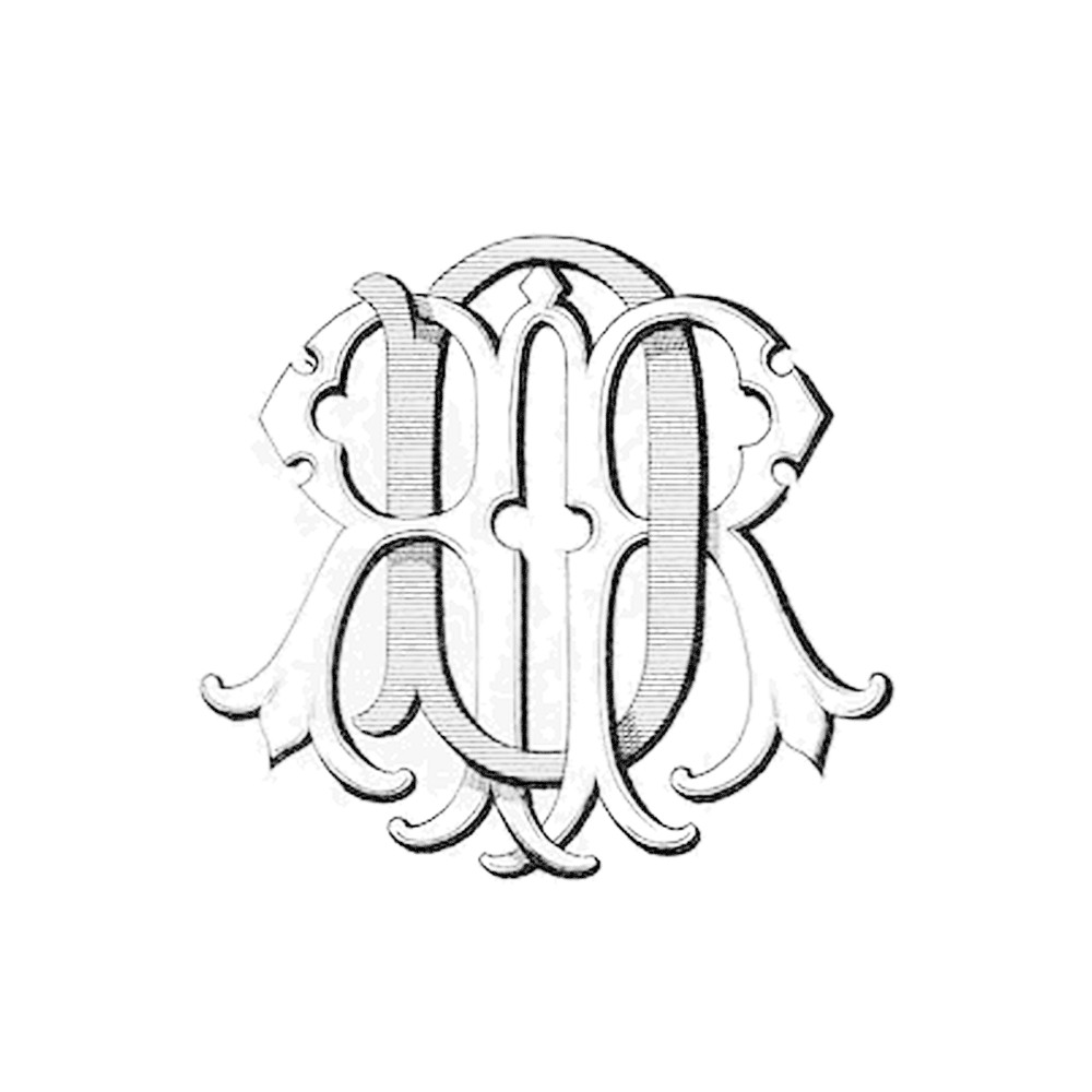 Plate III - DR