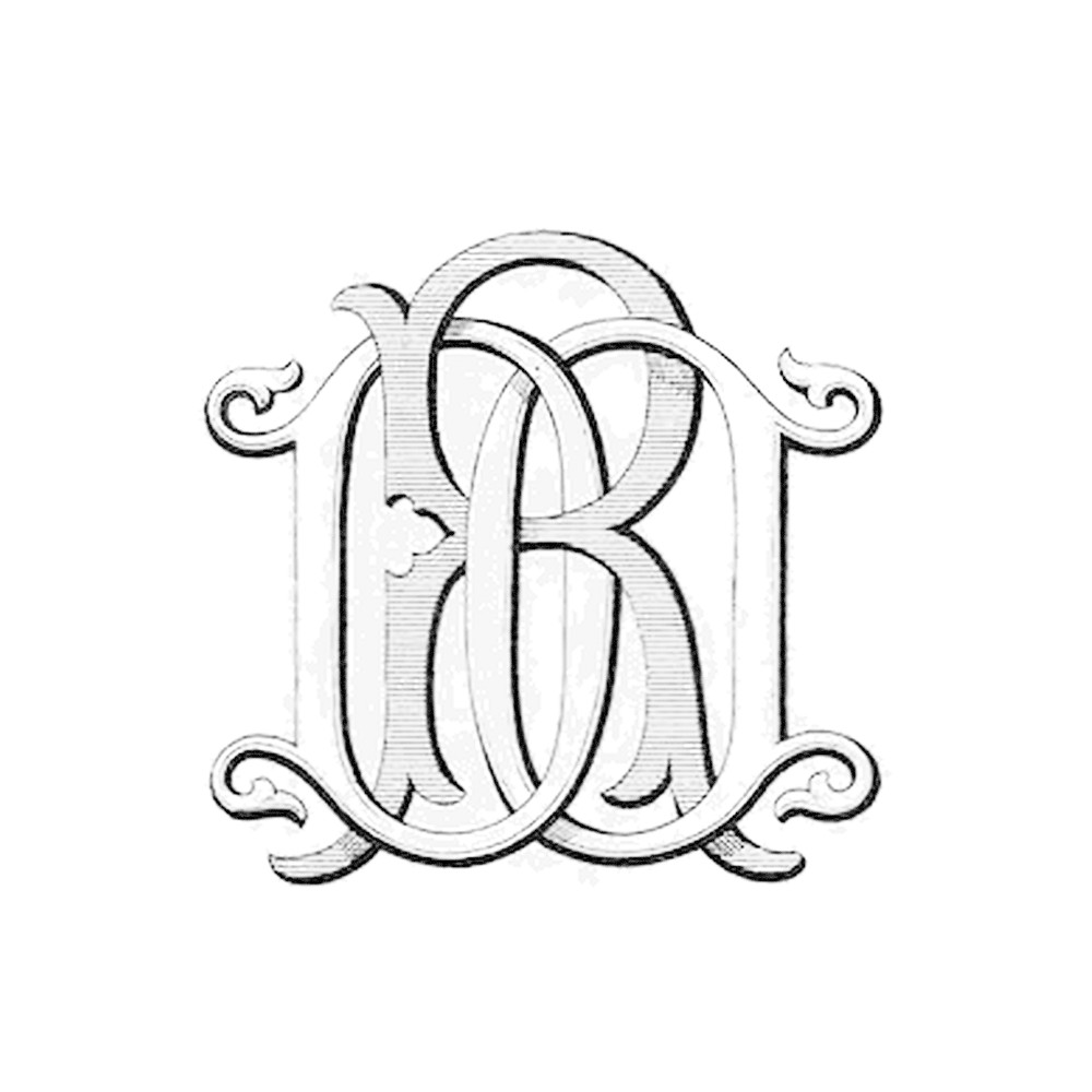 Plate V - DR