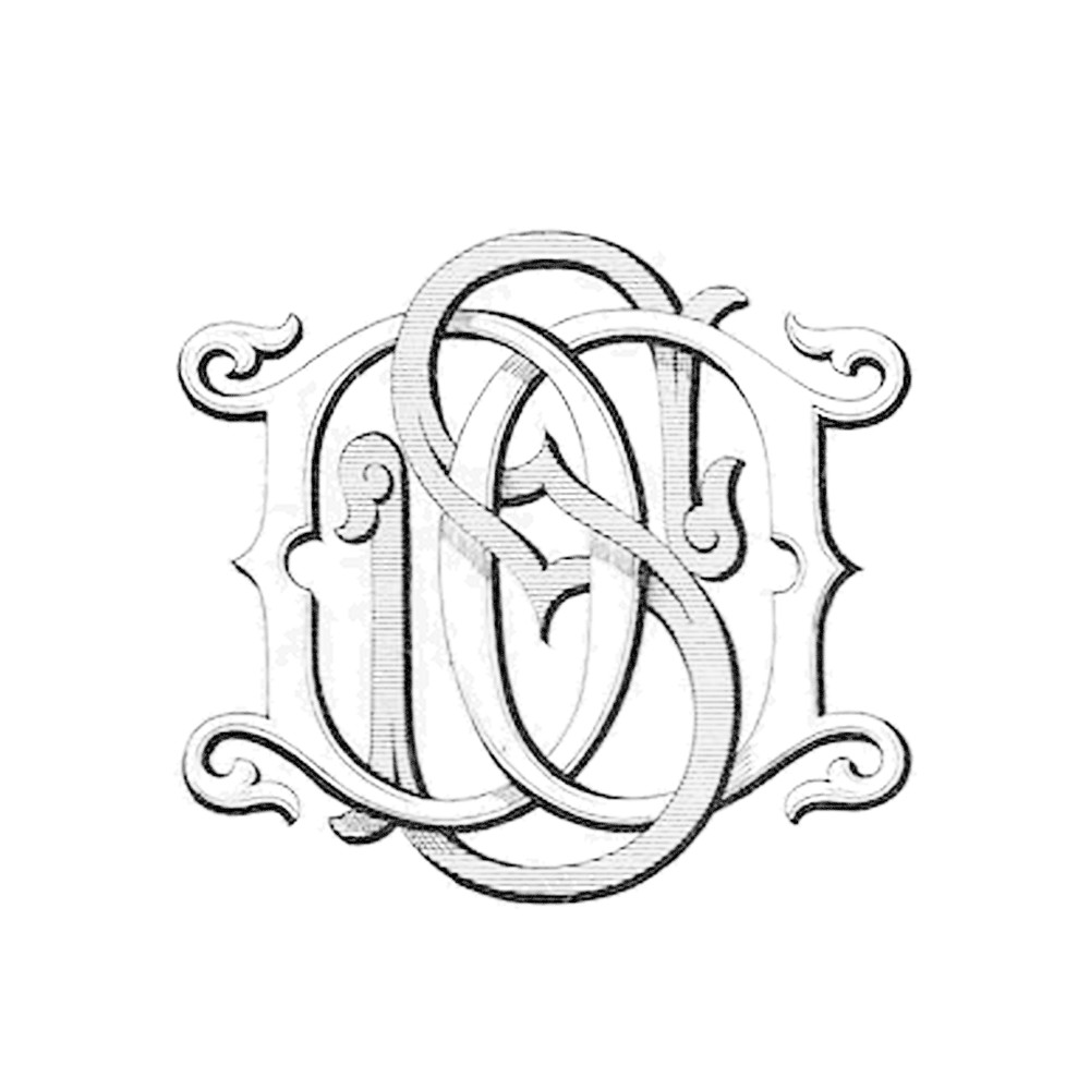 Plate III - DS