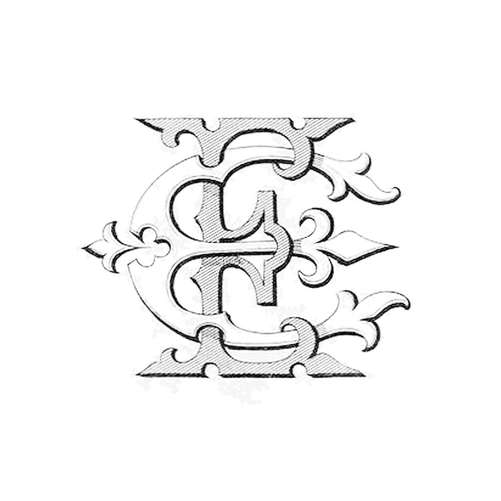 Plate II - EE