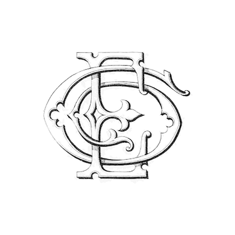Plate II - EG