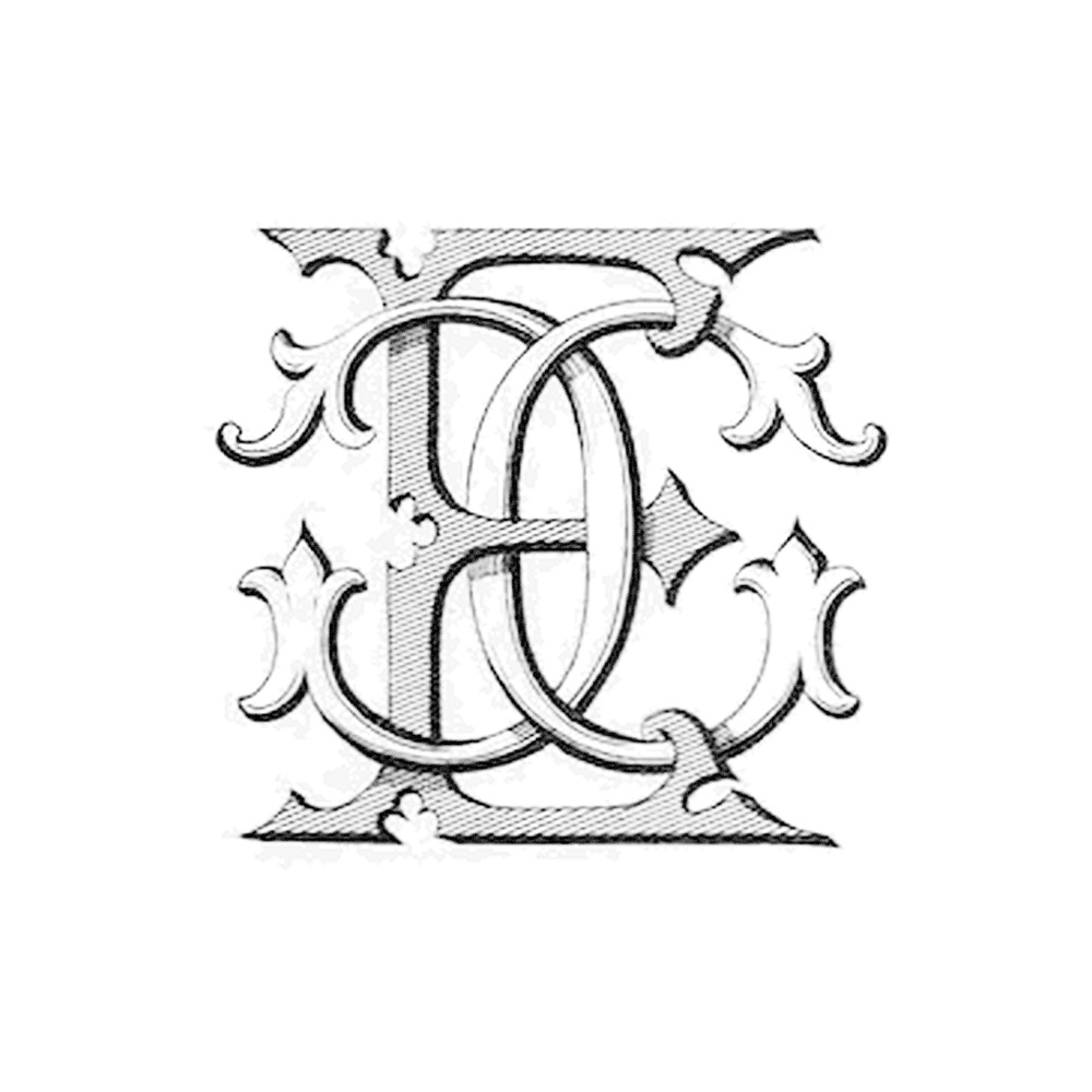 Plate III - EG