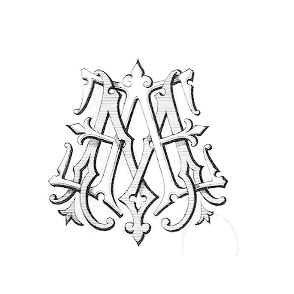 Plate III - EM