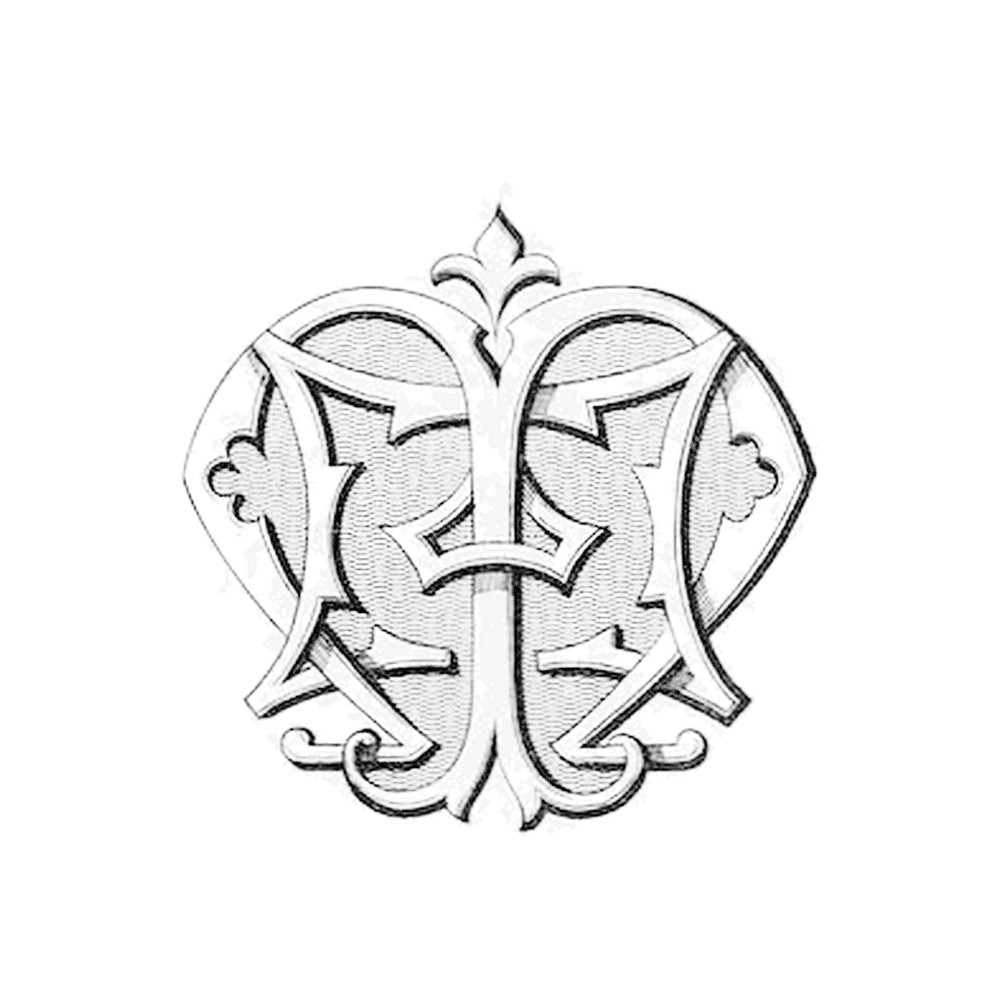 Plate IV - EM