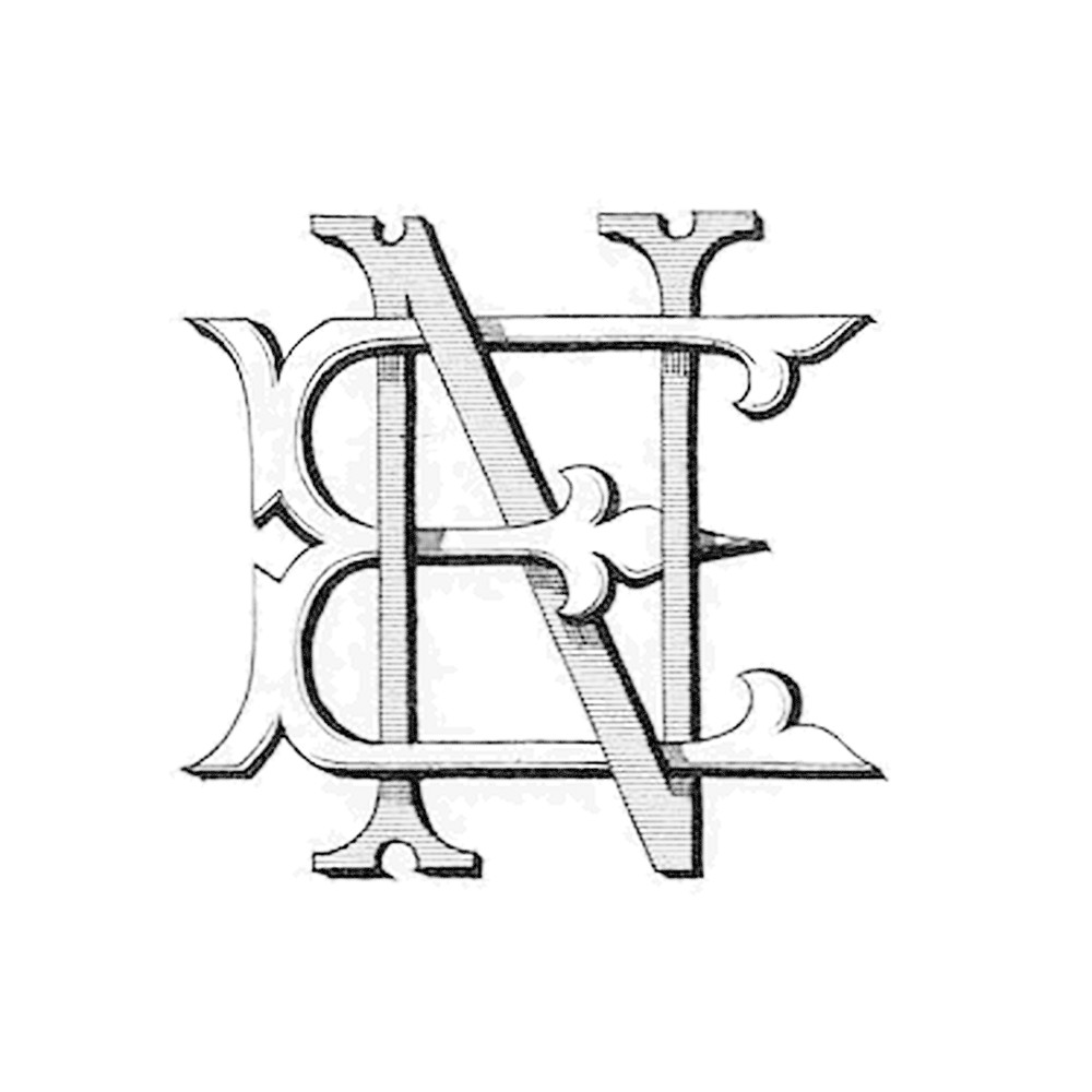 Plate II - EN