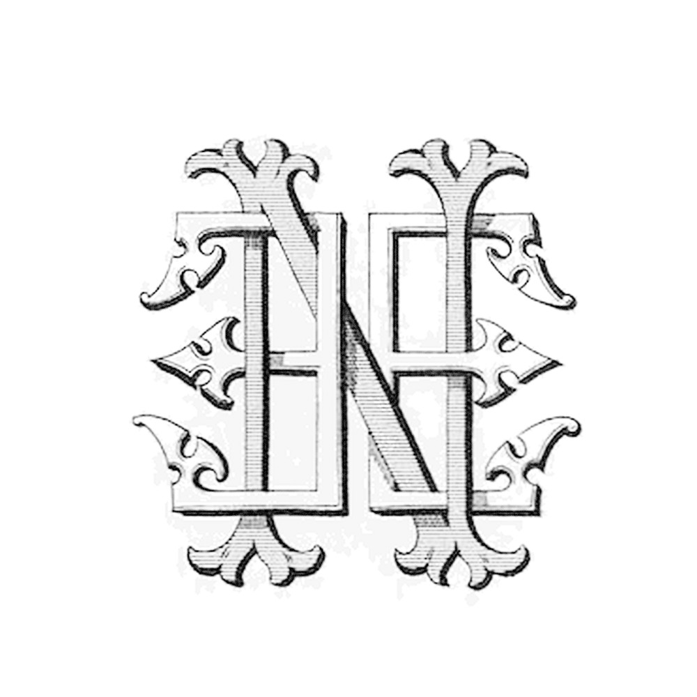 Plate III - EN